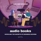 Podcast Experience Free Audiobook in Mysteries & Thrillers, Modern Detective