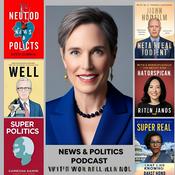 Podcast Experience Hand-Picked Unabridged Digital Audiobooks In High-Definition Audio