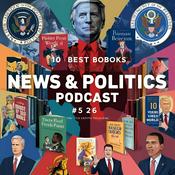 Podcast Experience High-Fidelity Digital Audiobooks Anywhere, Anytime Instantly