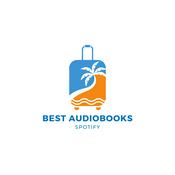 Podcast Experience Into A Immersive Full Audiobook This Weekend.