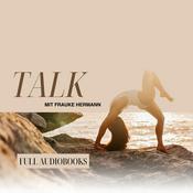 Podcast Experience Top-Rated Digital Audiobooks in Historical