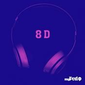 Podcast Experiencia 8D