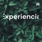 Podcast Experiencia