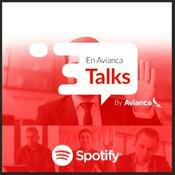 Experiencias Avianca / Talks