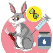 Podcast Experimentación animal