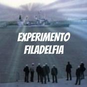 Podcast EXPERIMENTO FILADELFIA