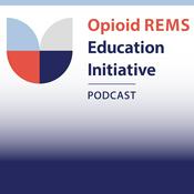 Podcast Expert Guidance for Effective Management and Appropriate Monitoring of Patients With Pain