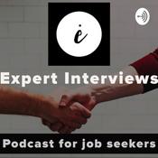 Podcast Expert Interviews