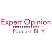 Podcast Expert Opinion - Podcast IBL