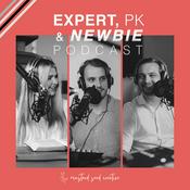 Podcast Expert, PK & Newbie Podcast