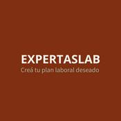 Podcast Expertas Lab: Cómo emprender un cambio laboral a través del
desarrollo personal y financiero.