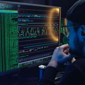 Podcast Hacker Ético y Ciberdefensa