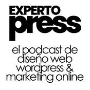 Podcast expertopress