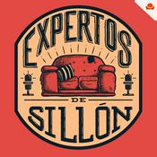 Podcast Expertos de Sillón