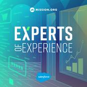 Podcast Experts of Experience