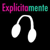 Podcast Explícitamente