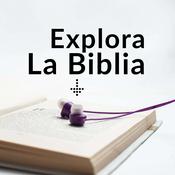 Podcast Explora La Biblia