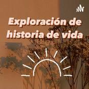 Podcast Exploración de historia de vida