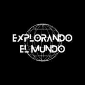 Podcast Explorando El Mundo