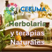 Podcast "Herbolaria y terapias naturales"
