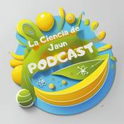 Podcast Explorando lo que nos rodea 🔬🚀