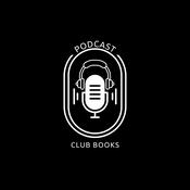 Podcast Explore Award-Winning Audiobooks Anywhere, Anytime Instantly