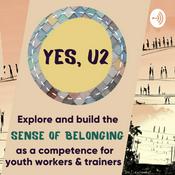 Podcast Explore Belonging To Myself Different Guided Meditation