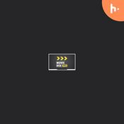 Podcast Exploring MovieBox Pro - The Ultimate Streaming App