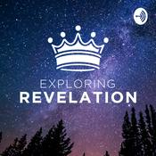 Podcast Exploring Revelation