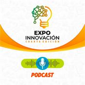 Podcast Expo Innovación