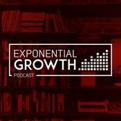 Podcast Exponential Growth Podcast