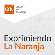 Podcast Exprimiendo la Naranja