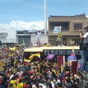 Podcast Expresión Vocal 1