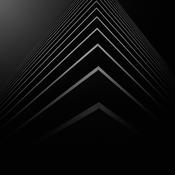 Podcast Expresiónes Indicadoras