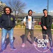 Podcast Expreso Doble