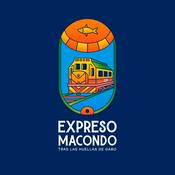 Podcast Expreso Macondo