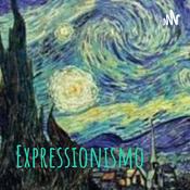 Podcast Expressionismo