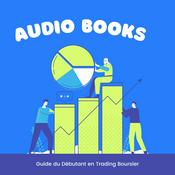 Podcast Expressive Voices Transforming Books Into Unforgettable Emotional Listening Adventures