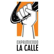 Podcast Exprimiendo La Calle
