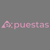 Podcast Expuestas