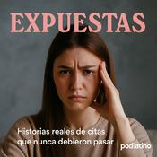 Podcast Expuestas