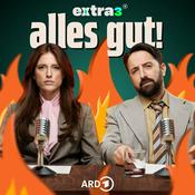 Podcast extra 3 - alles gut!