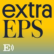 Podcast EXTRA EPS