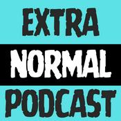 Podcast ExtraNormal Podcast