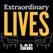 Podcast Extraordinary Lives