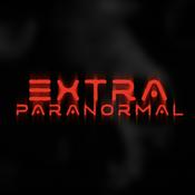 Podcast ExtraParanormal