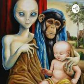 Podcast EXTRATERRESTRES CREADORES DE LA HUMANIDAD