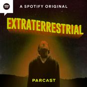Podcast Extraterrestrial