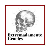 Podcast Extremadamente Crueles