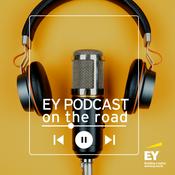 Podcast EY Podcast On The Road